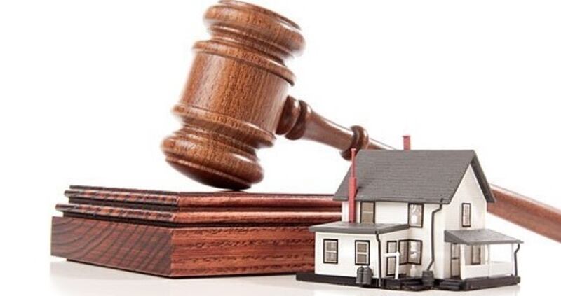 لأصحاب المباني القديمة والأموال الخضراء: كيف تُثبِت مُلكك، وما الجهة المختصة؟