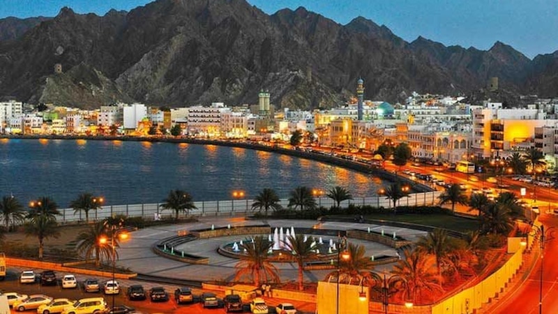 الأولى عربيًا: سلطنة عمان تتقدم عالميًا في مؤشر جودة الحياة