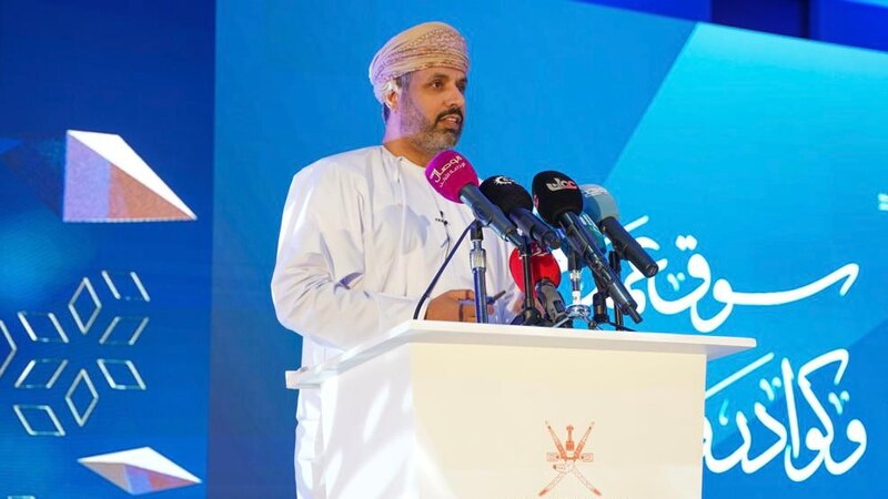 وزير العمل يوضح أبرز أرقام التوظيف في 2022