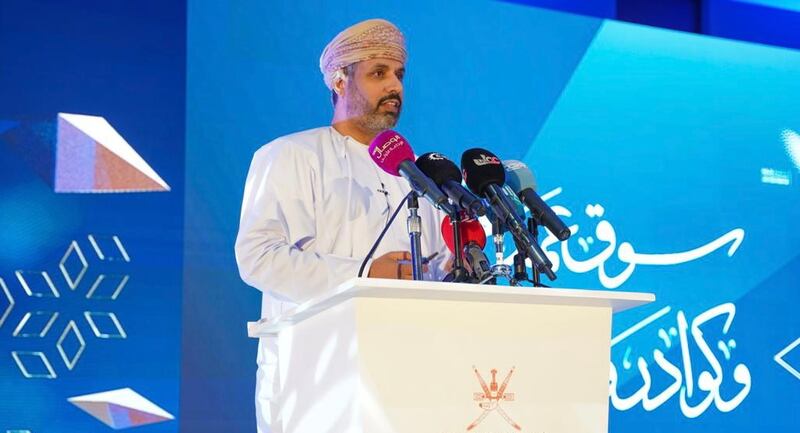 وزير العمل يوضح أبرز أرقام التوظيف في 2022