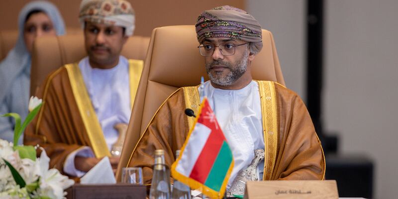 وكيل السياحة: مهرجان مشجعي كرة القدم سيكون جاهزًا خلال أيام