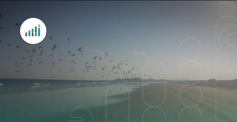 الأشخرة؛ وجهتك الباردة في فصل الصيف