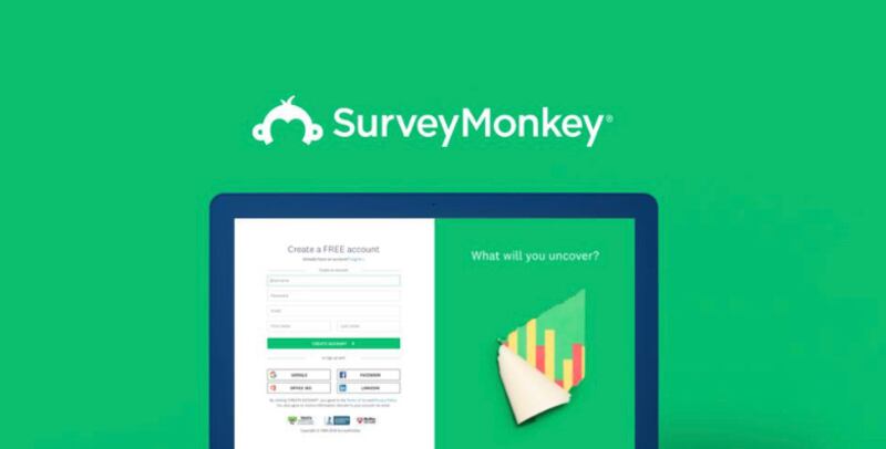 الفرصة متاحة لك للمشاركة في المنظومة الوطنية