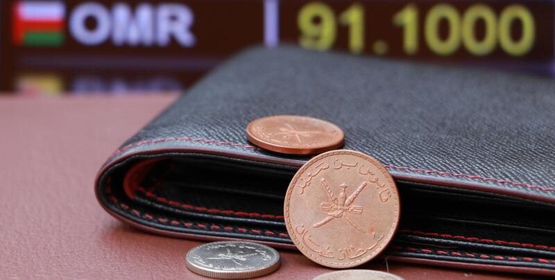 “الإغاثة والإيواء”: لا تتبرعوا إلا لهذه الحسابات