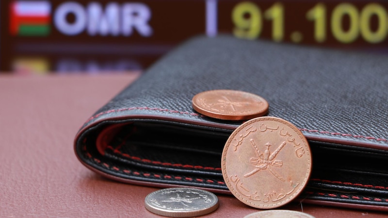5 مناقصات جديدة بأكثر من 44 مليون ريال