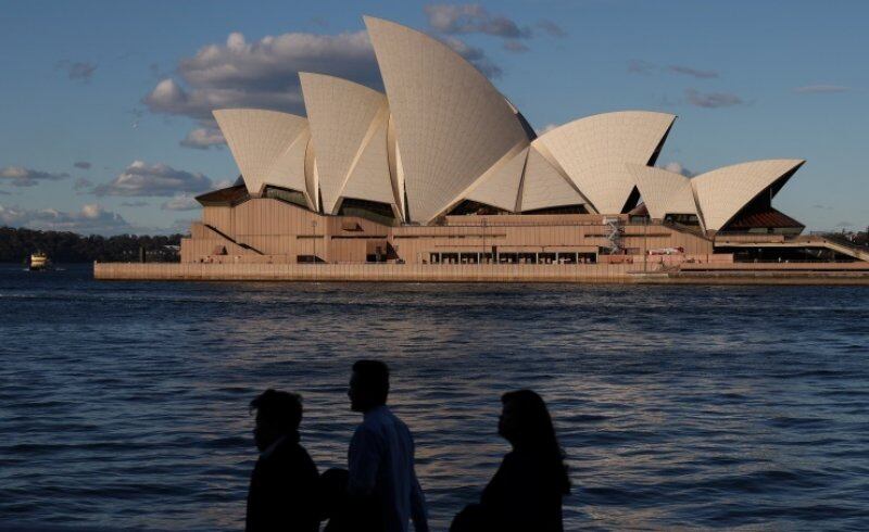 لطلبتنا: 6 إجراءات جديدة في فكتوريا الأسترالية