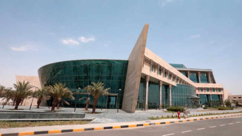الطيران المدني توضح حول الطائرة السريلانكية