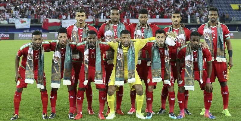 باستبعاده 3 لاعبين: فيربيك يعتمد القائمة النهائية المشاركة في آسيا 2019