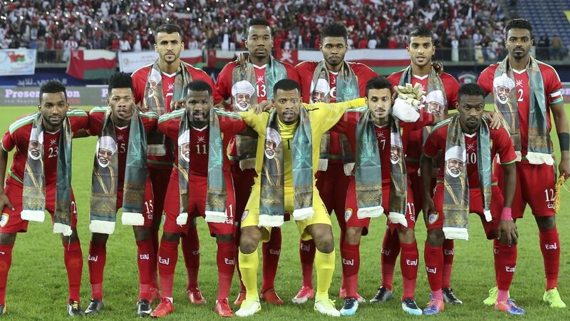 باستبعاده 3 لاعبين: فيربيك يعتمد القائمة النهائية المشاركة في آسيا 2019