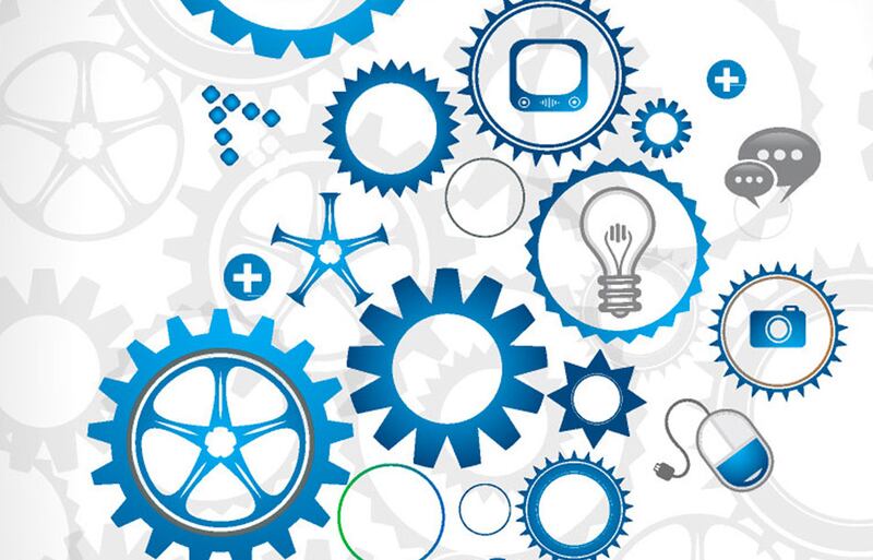 أخصائية توضح حول طلبات الملكية الفكرية