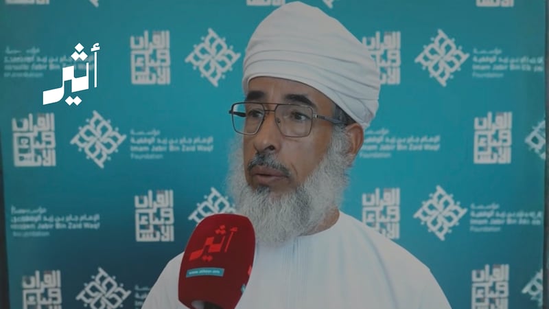 “نحتاج أسرة محصنة فكريًا، ترتبط أبناءها بالقرآن الكريم”