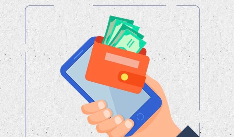 احذروا: أسلوب احتيال جديد قد يستهدفكم