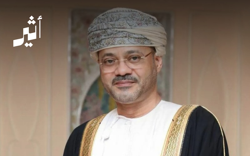 وزير الخارجية يبحث مع نظيريه التونسي والبروناوي العلاقات الثنائية