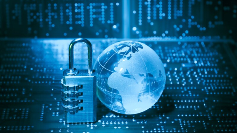 سلطنة عمان ودول أخرى تدعو إلى رفع مستوى الحماية الرقمية ومنع عمليات الاختراق