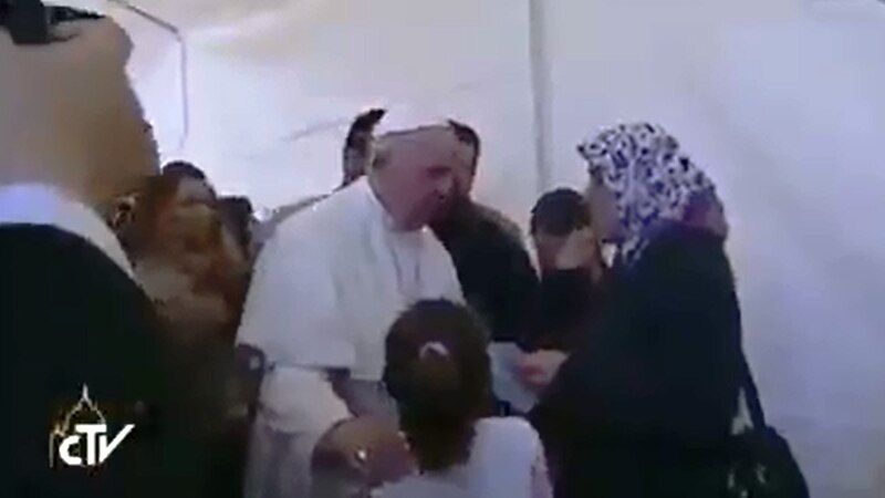 أين أصحاب العقول وأين الناس في الناس..؟!