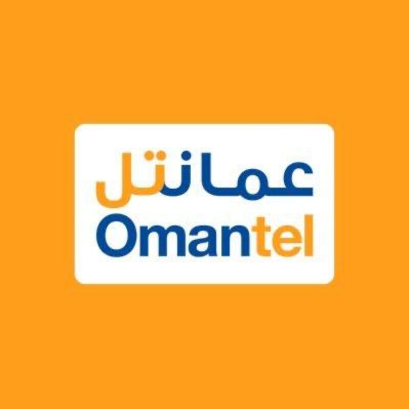 بيان توضيحي من عمانتل