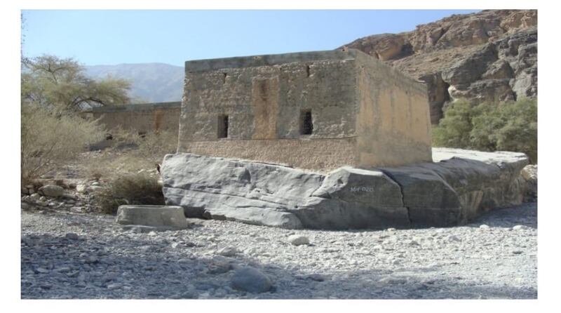 إصدار جديد يبحث في تساؤلات عن حقبة الإمام الصلت ومملكة الصلوت