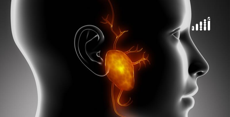 انتبه لهذه الأعراض؛ فقد تكون علامة على شلل العصب الوجهي