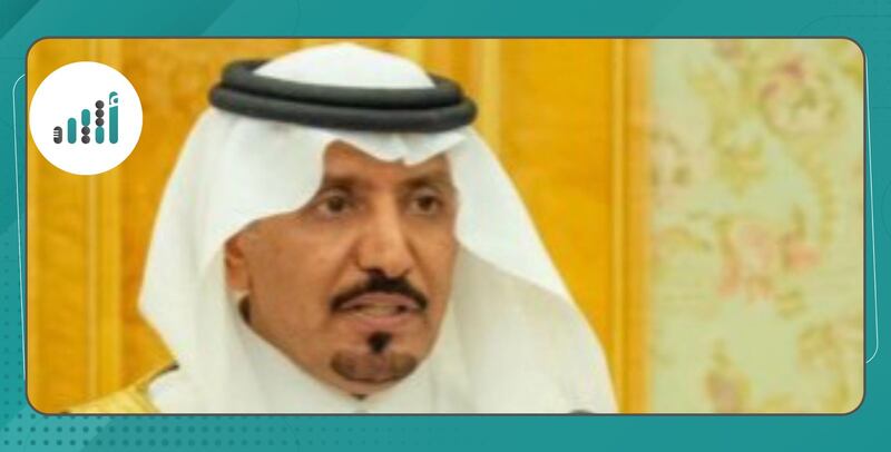 سفير سعودي جديد لدى سلطنة عمان