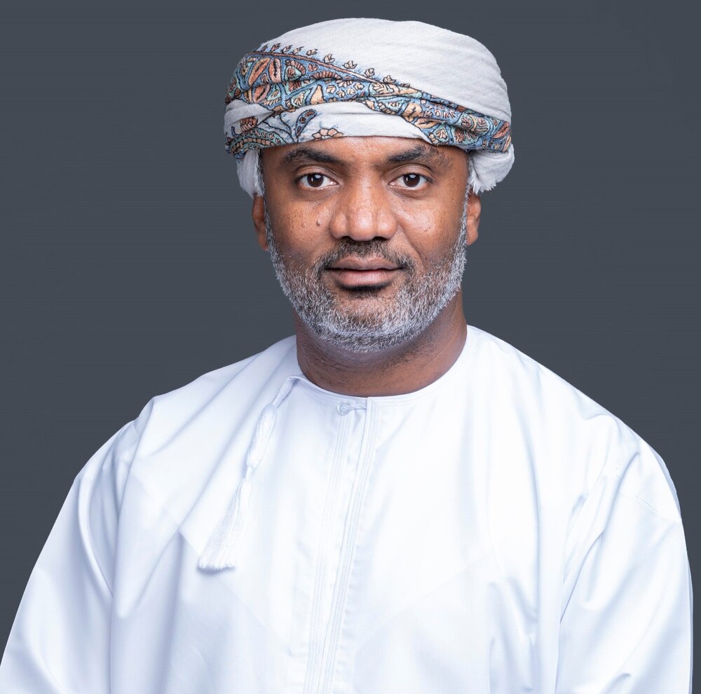 بنتائج متميزة: بنك مسقط يحتفل بتخريج الدفعة الأولى من برنامج جمعية المحاسبين القانونيين