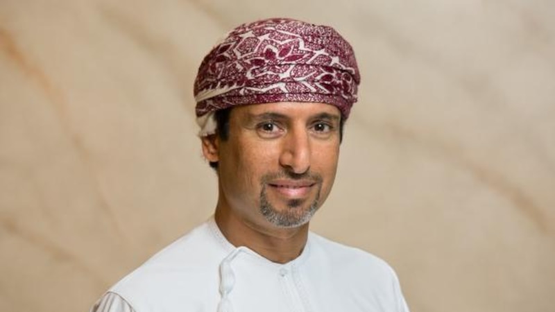 العوفي في حوار مطوّل: الربط الكهربائي بين دول الخليج سيمتد إلى دول عربية أخرى
