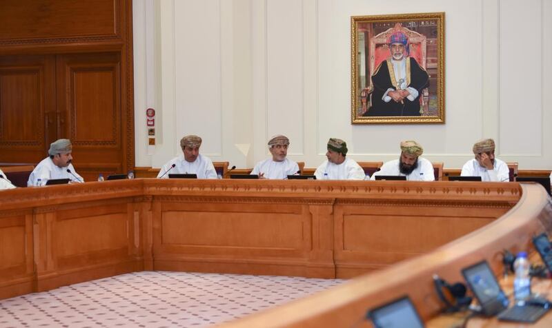 بحضور “أثير”: إعلامية “الشورى” تناقش الضوابط المهنية للإعلام الجديد