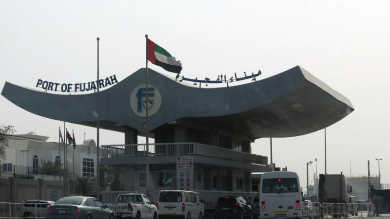 موسى الفرعي يكتب: هل العدوان من داخل الإمارات أم فشل استخباراتي؟