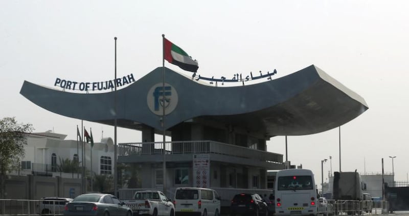 موسى الفرعي يكتب: هل العدوان من داخل الإمارات أم فشل استخباراتي؟