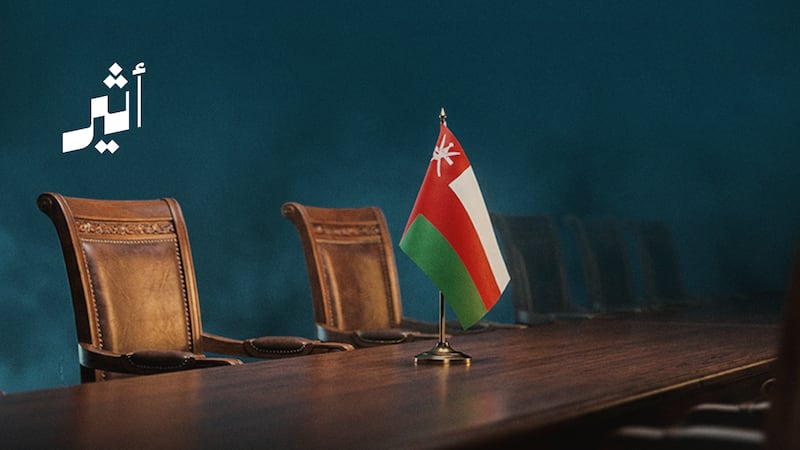 ”المصدر الحقيقي للهجمات الغادرة ودوافعها قيد التقصّي“: ماذا نفهم من بيان الخارجية الأخير؟