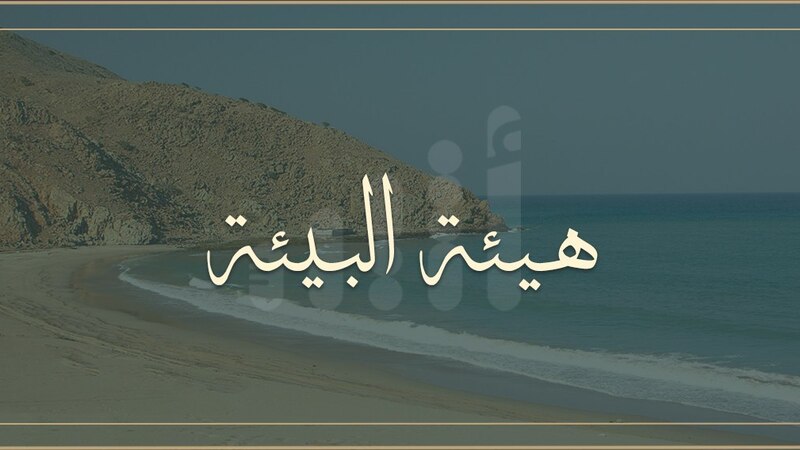بموافقة وزارة المالية: قرار جديد في “البيئة”