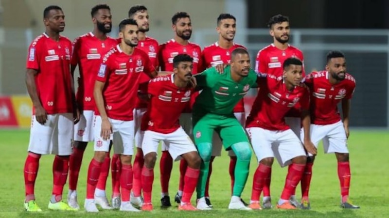 ظفار أمام تحدٍ آسيوي جديد