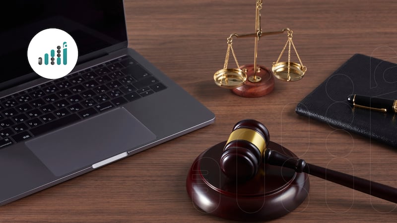 “المحاكمات المرئية” ومنصة للمواريث: القضاء العُماني يُعزز حضوره رقميًا