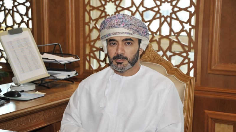 أكثر من ١١ ألف شخص انطبق عليهم العزل المؤسسي