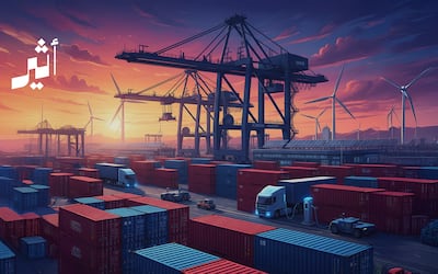 بعد عامين من التقاضي: كيف انتهى نزاع ”فولتامب للطاقة“ و ”كريدت عُمان“ بتسوية؟