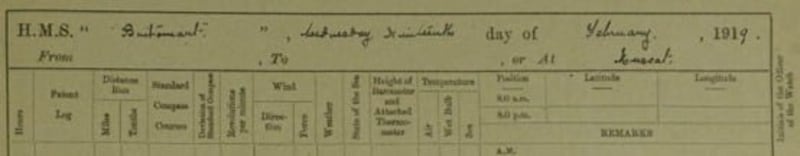 تاريخ كرة القدم في سلطنة عمان