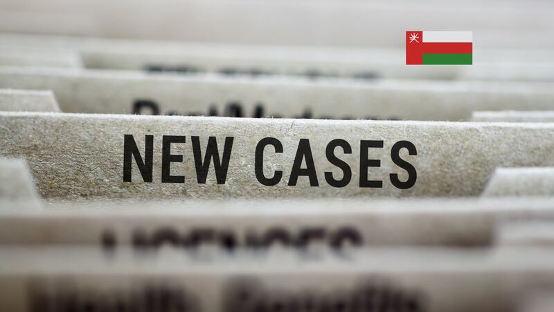 أرقام جديدة لكورونا