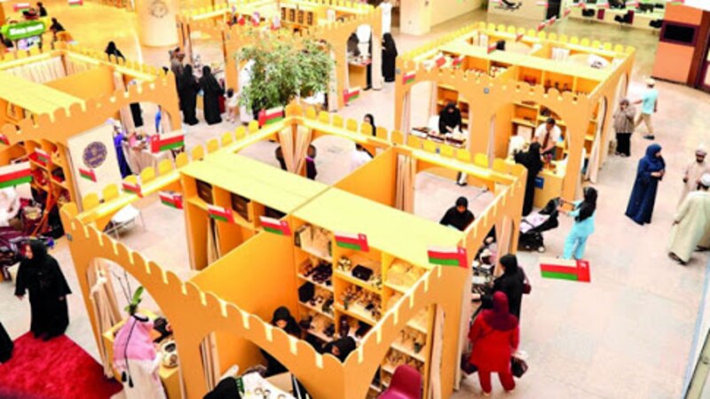 ما دور “الاستصناع” في تنمية الاقتصاد الوطني؟