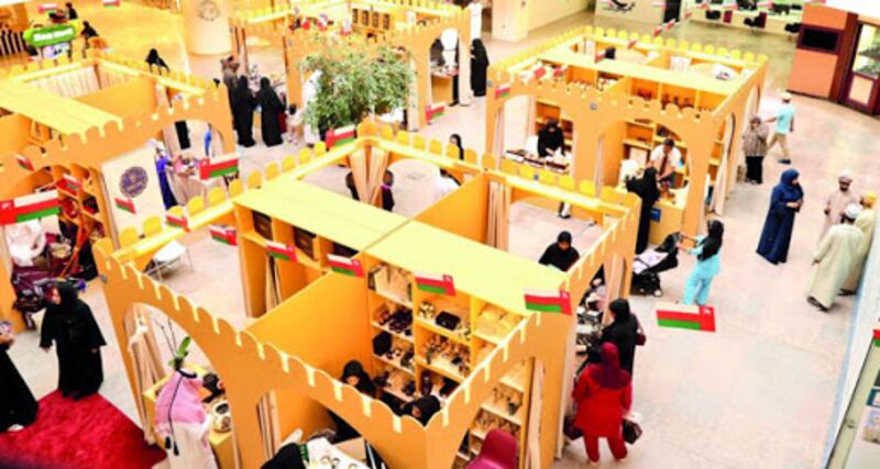 ما دور “الاستصناع” في تنمية الاقتصاد الوطني؟