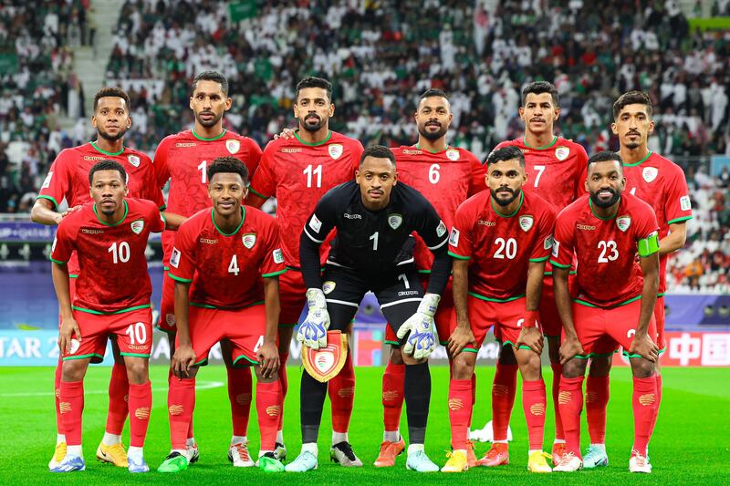 4 مبادرات لدعم المنتخب الوطني للتأهل لكأس العالم 2026، تعرف عليها