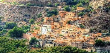 للمؤسسات الصغيرة والمتوسطة: 9 مشروعات استثمارية جديدة يُمكنكم التنافس عليها