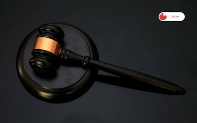 جريمة إساءة الأمانة: 3 شروط لتحريك قضيتها