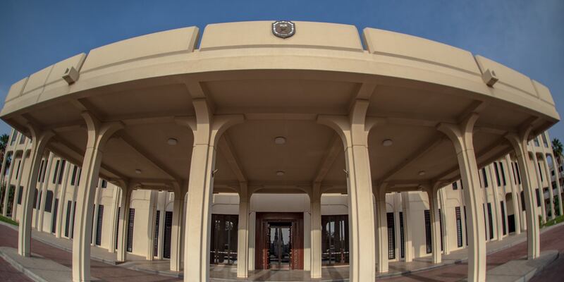 مسؤولة تؤكد: حادثة سرقة السكنات قديمة