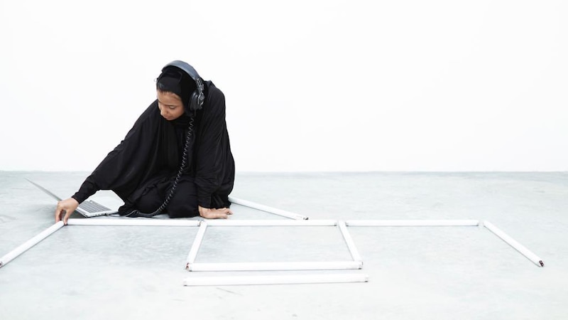 لأول مرة: جناح وطني عماني في حدث ثقافي دولي بإيطاليا