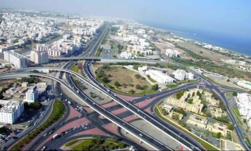 مسؤول في جهاز الاستثمار العماني: هناك شركات آن الأوان أن نتخلى عنها