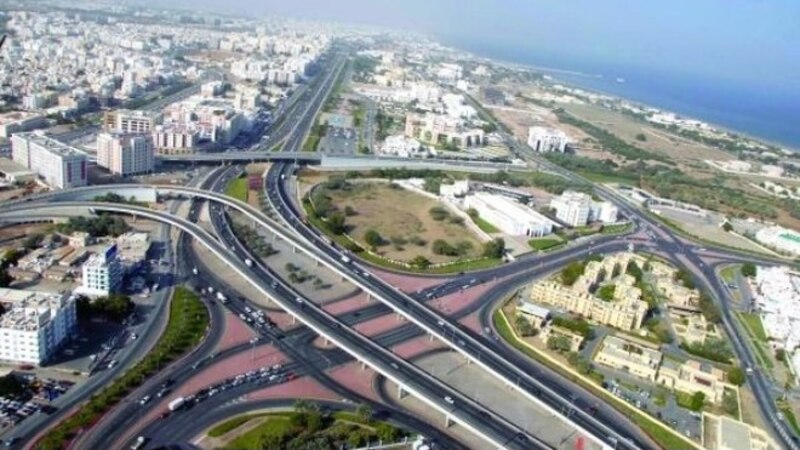 مسؤول في جهاز الاستثمار العماني: هناك شركات آن الأوان أن نتخلى عنها