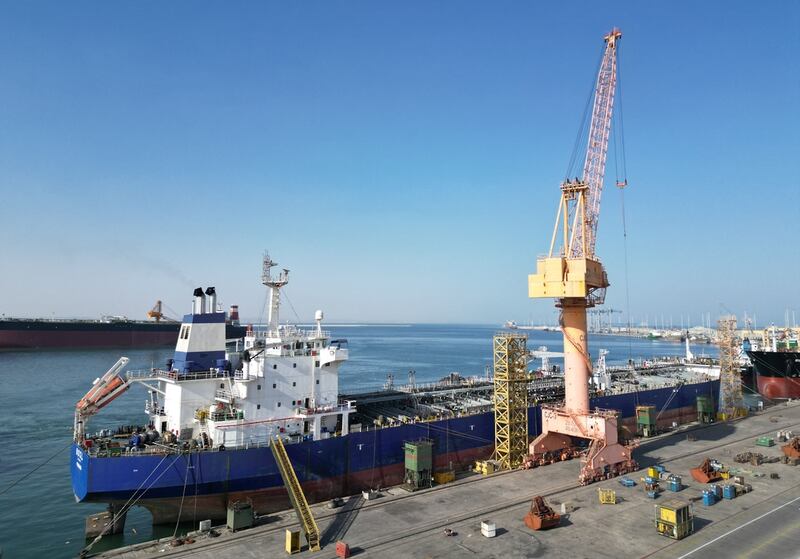 بأكثر من 6 ملايين ريال: محافظ الوسطى يكشف عن مشروعات جديدة