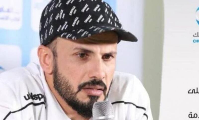 رغم الخسارة.. مدربون يُشيدون بأداء منتخبنا الوطني وينتقدون التحكيم