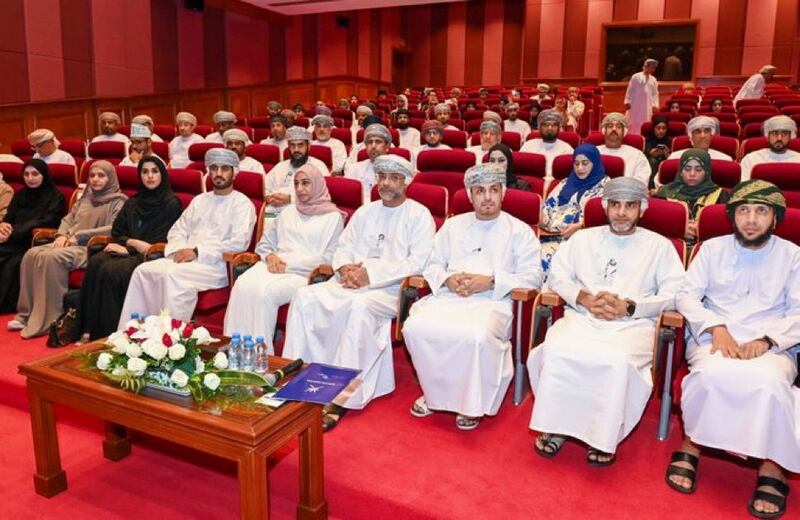 مبادرة جديدة تستهدف العاملين المستقلين في الإرشاد السياحي، إليك تفاصيلها