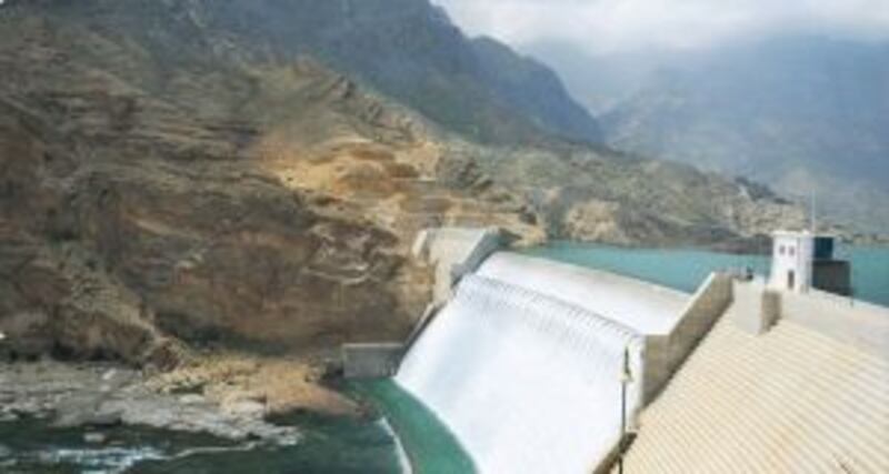 للتمثيل لا الحصر: تعرّف على 48 مُنجزًا من منجزات النهضة العمانية