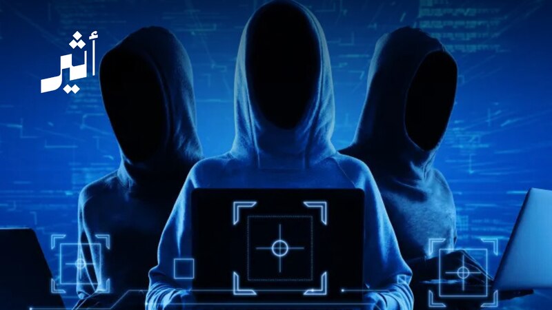 مع ازدياد تجارة الحسابات المسروقة: كيف ستتابع نهائي كأس العالم اليوم؟